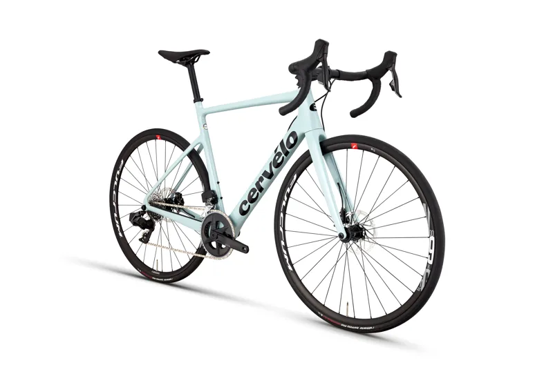 2023 CERVELO Caledonia Rival AXS Glacier-2